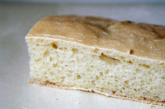 copycat panera bread mediterranean egg sandwich.